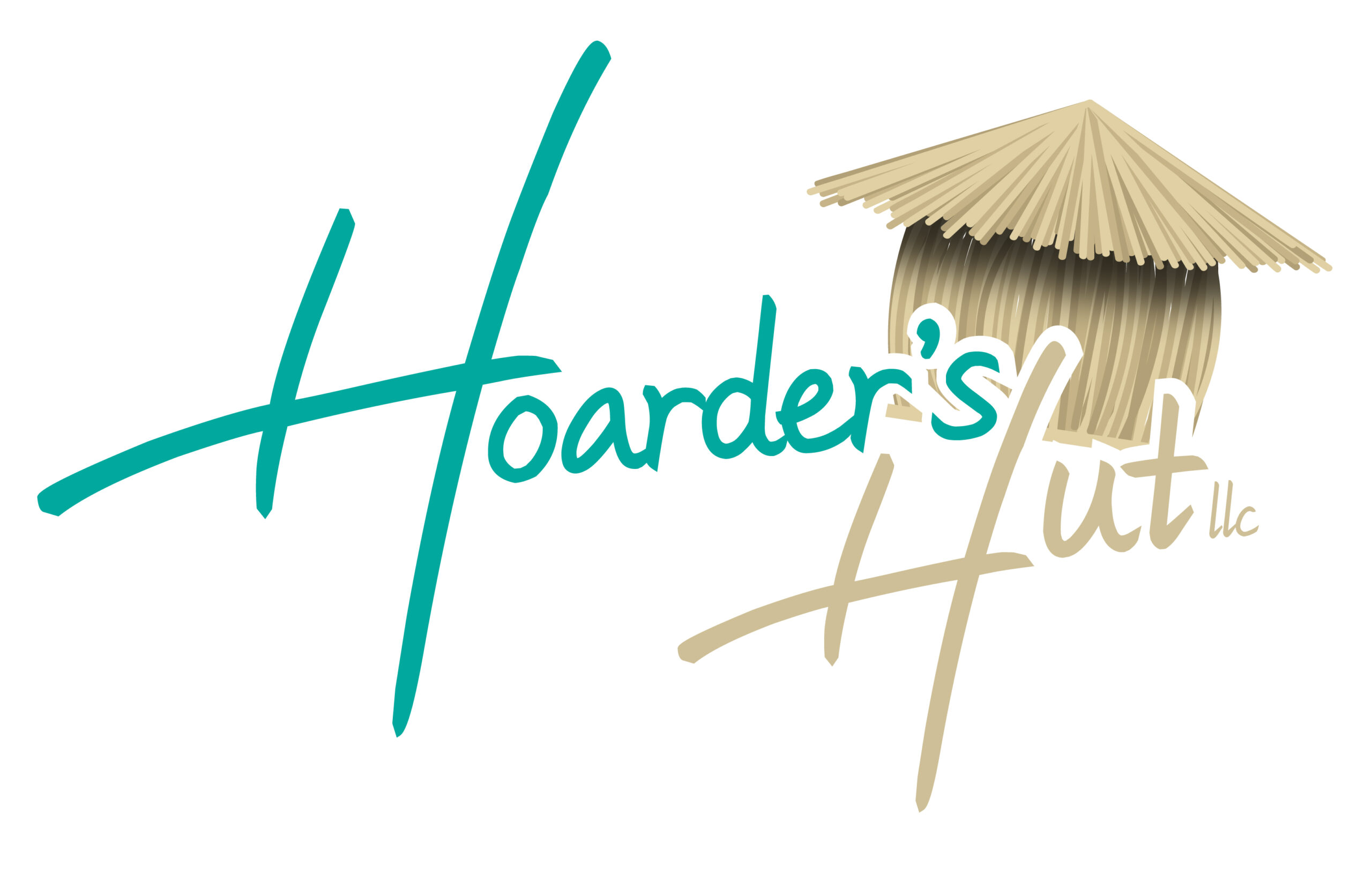 Hoarders Hut